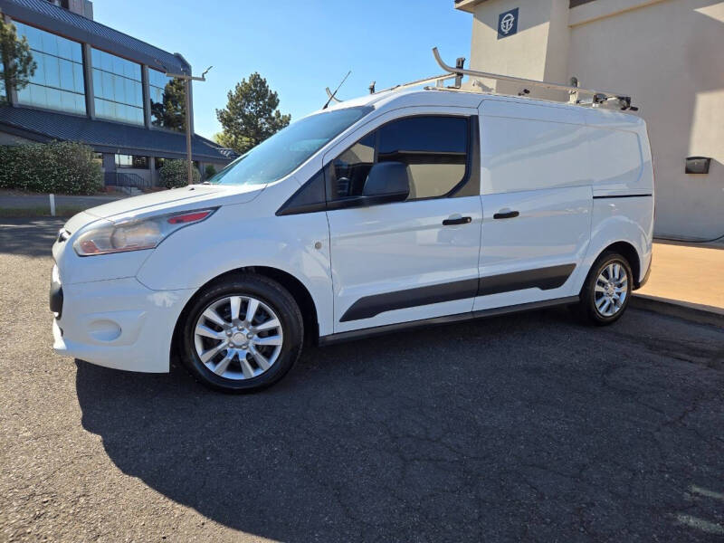 ford transit connect 2016 NM0LS7F75G1283114 image ford transit connect 2016 NM0LS7F75G1283114 image